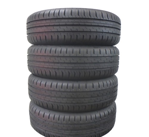 Continental 175 r14 86t - 175/65,