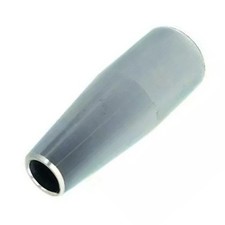 Pour Bobcat 773 Broche pivotante conique 7101078 pour équipement S130 S150 S160