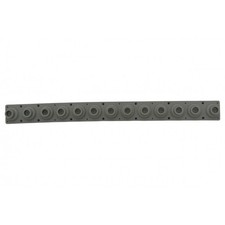 Strip note rubber - jx-3p,