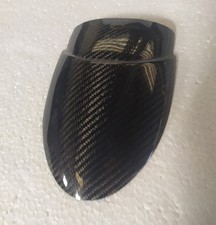 BMW R Nine T Prolongateur
