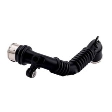 Tuyau intercooler turbo - tuyau, for