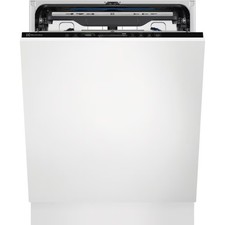 Electrolux lave vaisselle tout - electrolux,