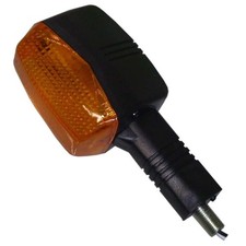 Clignotant Avant Gauche