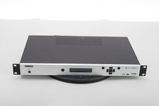 Anchor Bay DVDO iScan VP50 Pro