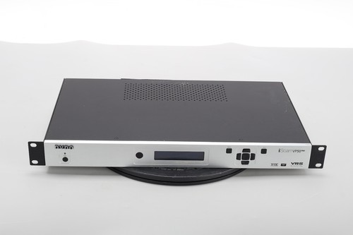 Anchor bay dvdo iscan - dvdo, pro