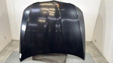 Capot BMW SERIE 3 E90 PHASE 2