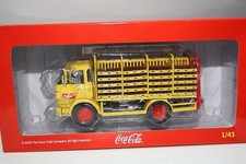 Camion brasseur berliet Gak