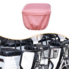 Housse de panier universelle