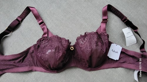 Aubade soutien gorge - aubade,