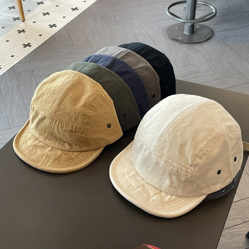 Casquette baseball - de,