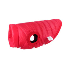 Vêtements chauds hiver - chauds, pour