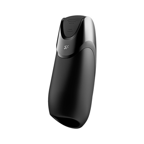 Sextoys homme masturbateur - sextoys,