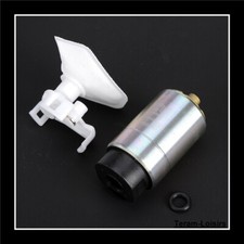 Pompe à Essence + Filtre + Joint pour Honda CBR 600 RR de 2007 à 2017 NEUF