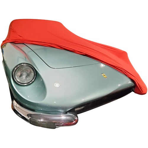 Bâche protection - bâche,