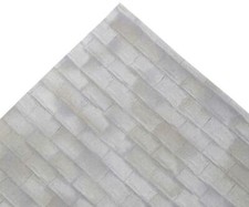 Maison de Poupées Âgés Pays