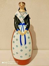 ROBJ  Paris l'alsacienne