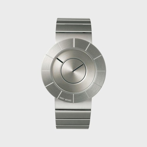 Montre homme issey - homme, to