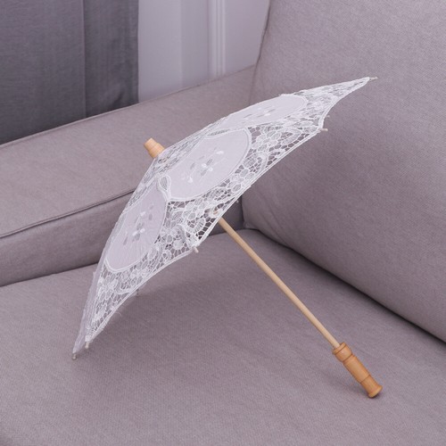 Ombrelle mariage parapluie - , en