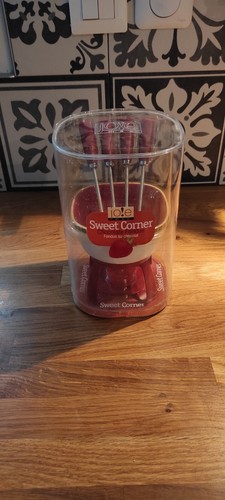 Service fondue chocolat - fondue,