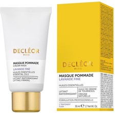 Decléor Masque Pommade