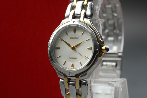 Montre femme vintage 1995 - femme,