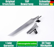 Tableau de Bord Moulage