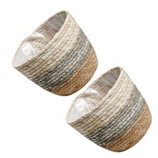  2 Pcs Support Pour Plantes