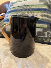 Stelton Emma Vacuum Jug (Tea)