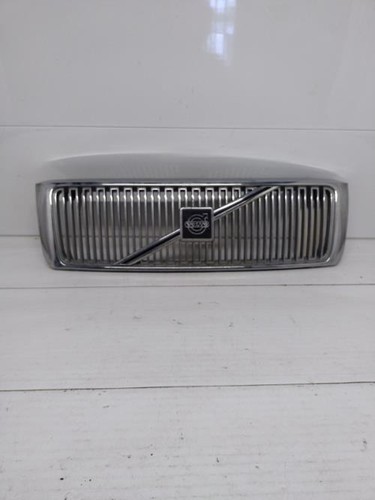 Calandre volvo 960 - volvo, phase