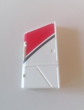 Playmobil 4342, grande pièce