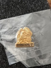 Pin's Pins Pin ENAMEL 58