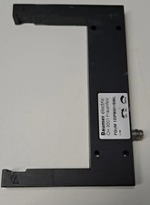 FGUM120P8001S35L - BAUMER -