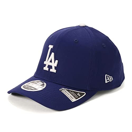 Casquette snap extensible New