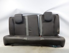 Kit banquette arrière complète occasion RENAULT CLIO III Phase 2 - 2.0i 203ch -