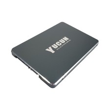 SSD 60Go YUCUN R580 2.5" SATA