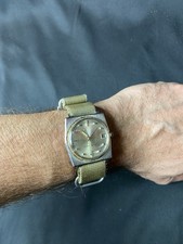 Montre citizen automatique - montre,