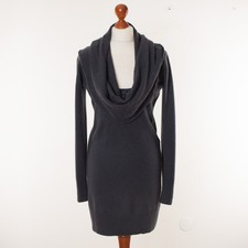 Robe pull PRINCESS GOES