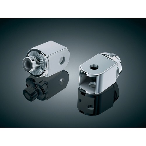Adaptateur repose pieds - adaptateur, de