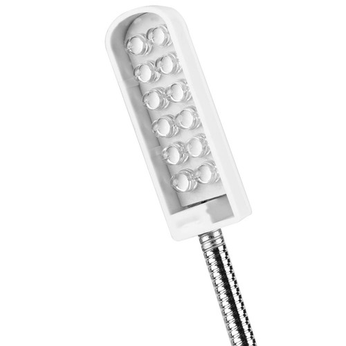 Lampe led pour machine - machine, à