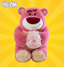 Jouet en peluche Lotso de