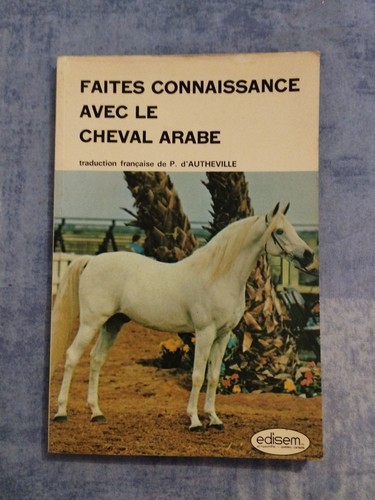 Faites connaissance avec - faites,