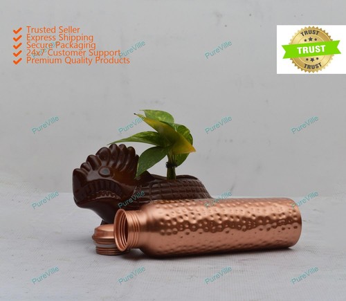 Bouteille eau yoga en - d'eau,