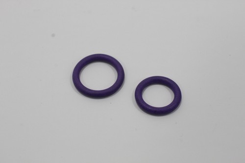 Touran mk1 joints de - 1t,