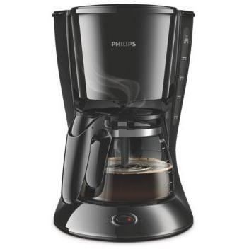 Philips hd7461 cafetière - philips, hd7461/20