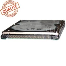 Disque dur 100 GO 2.5' IDE