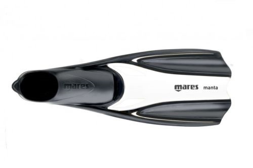Mares manta palmes - mares, de