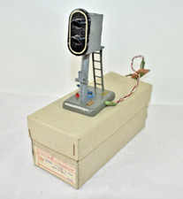 LR LOUIS ROUSSY 4029 SIGNAL D