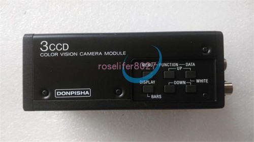 1pcs used sony - 1pcs,