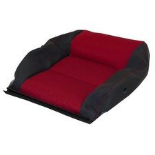 Maigre Housse de Siège Droite