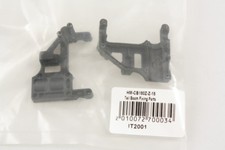 Walkera HM-CB180Z-Z-15 Pièces De Fixation De La Queue Modélisme